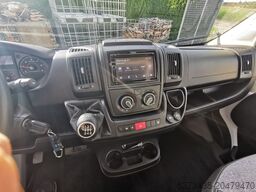 Citroen Sunlight T67