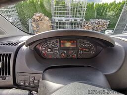 Citroen Sunlight T67