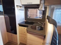 Citroen Sunlight T67