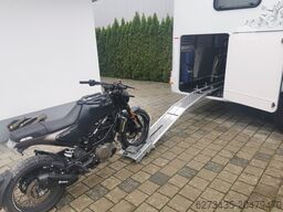 Citroen Sunlight T67