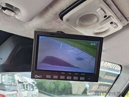 IVECO DAILY 40C15 CNG Koelwagen D/N!