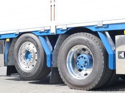 Volvo FH 16.750 | 6X2*4 RETARDER EFFER 215-6 DEMOUNTA...