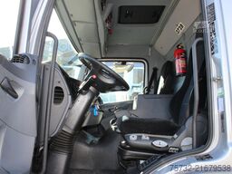 Mercedes-Benz Axor  1826 E5 CS1250 Multi Bi-Temp LBW Nur 282Tkm