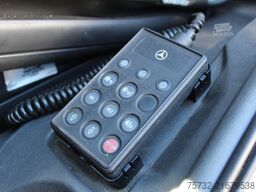 Mercedes-Benz Axor  1826 E5 CS1250 Multi Bi-Temp LBW Nur 282Tkm