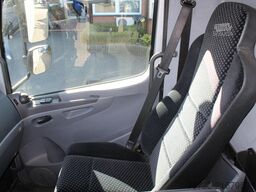 Mercedes-Benz Axor  1826 E5 CS1250 Multi Bi-Temp LBW Nur 282Tkm