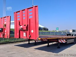 Schwarzmuller J Serie