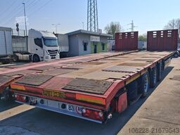 Schwarzmuller J Serie