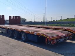 Schwarzmuller J Serie