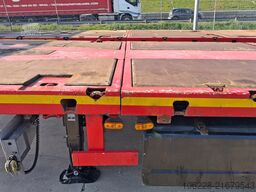 Schwarzmuller J Serie