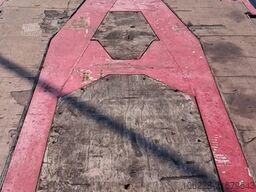 Schwarzmuller J Serie