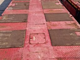 Schwarzmuller J Serie