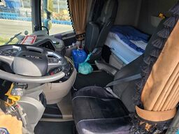DAF XG 480 FT, 2 Kreis-Hyd, ZF Intarder, Standklima