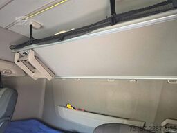 DAF XG 480 FT, 2 Kreis-Hyd, ZF Intarder, Standklima