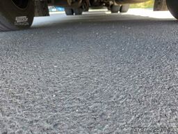 DAF XG 480 FT, 2 Kreis-Hyd, ZF Intarder, Standklima