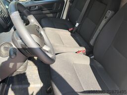 OPEL Movano L4H2 BlueHDI 180*Navi*Techno Paket