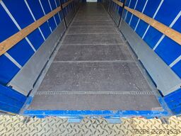  Stern SP270 | Liftachse | EDSCHA