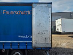  Stern SP270 | Liftachse | EDSCHA