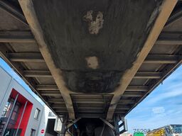  Stern SP270 | Liftachse | EDSCHA