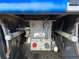  Stern SP270 | Liftachse | EDSCHA