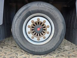  Stern SP270 | Liftachse | EDSCHA