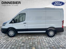 FORD TRANSIT 330 L2 H2 Kasten LKW Trend 96 kW