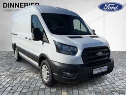FORD TRANSIT 330 L2 H2 Kasten LKW Trend 96 kW