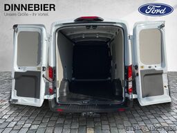 FORD TRANSIT 330 L2 H2 Kasten LKW Trend 96 kW