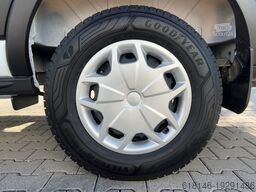 FORD TRANSIT 330 L2 H2 Kasten LKW Trend 96 kW