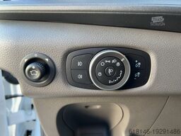 FORD TRANSIT 330 L2 H2 Kasten LKW Trend 96 kW