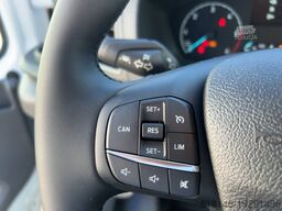 FORD TRANSIT 330 L2 H2 Kasten LKW Trend 96 kW