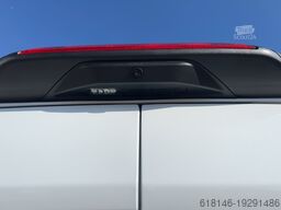 FORD TRANSIT 330 L2 H2 Kasten LKW Trend 96 kW