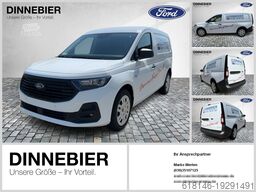 FORD GRAND TRANSIT CONNECT L2 Kasten Trend 75 kW
