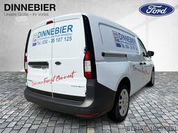 FORD GRAND TRANSIT CONNECT L2 Kasten Trend 75 kW