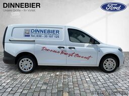 FORD GRAND TRANSIT CONNECT L2 Kasten Trend 75 kW