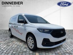 FORD GRAND TRANSIT CONNECT L2 Kasten Trend 75 kW