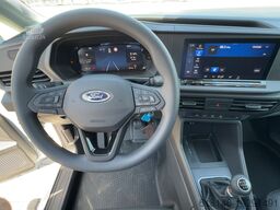 FORD GRAND TRANSIT CONNECT L2 Kasten Trend 75 kW