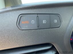 FORD GRAND TRANSIT CONNECT L2 Kasten Trend 75 kW