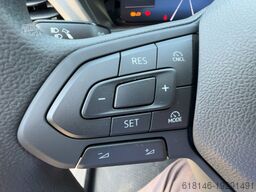 FORD GRAND TRANSIT CONNECT L2 Kasten Trend 75 kW