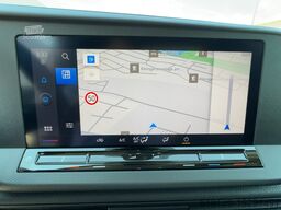 FORD GRAND TRANSIT CONNECT L2 Kasten Trend 75 kW