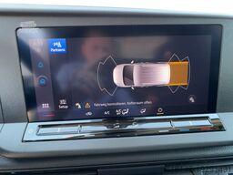 FORD GRAND TRANSIT CONNECT L2 Kasten Trend 75 kW