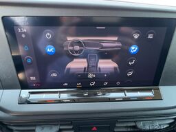 FORD GRAND TRANSIT CONNECT L2 Kasten Trend 75 kW