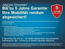 FORD GRAND TRANSIT CONNECT L2 Kasten Trend 75 kW