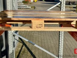 Ahlborn GmbH Nutzfahrzeuge Ahlborn GmbH Nutzfahrzeuge Ahlborn GmbH Nutzfahrzeuge