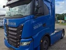 Iveco 