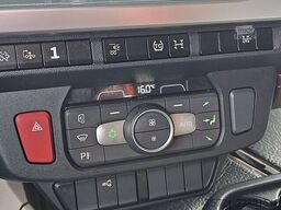 DAF XG+ 530 Leder