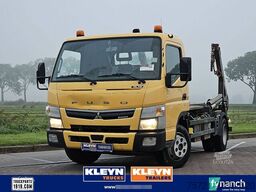 FUSO HAKEN