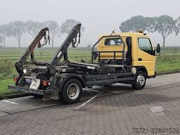 FUSO HAKEN