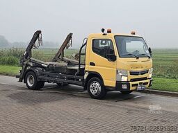 FUSO HAKEN
