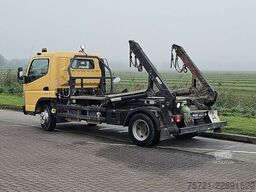 FUSO HAKEN