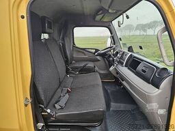 FUSO HAKEN